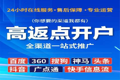 某某sem推广公司案例揭秘：如何精准定位目标用户群体