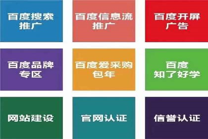 揭秘sem百度竞价背后的成功秘诀与案例